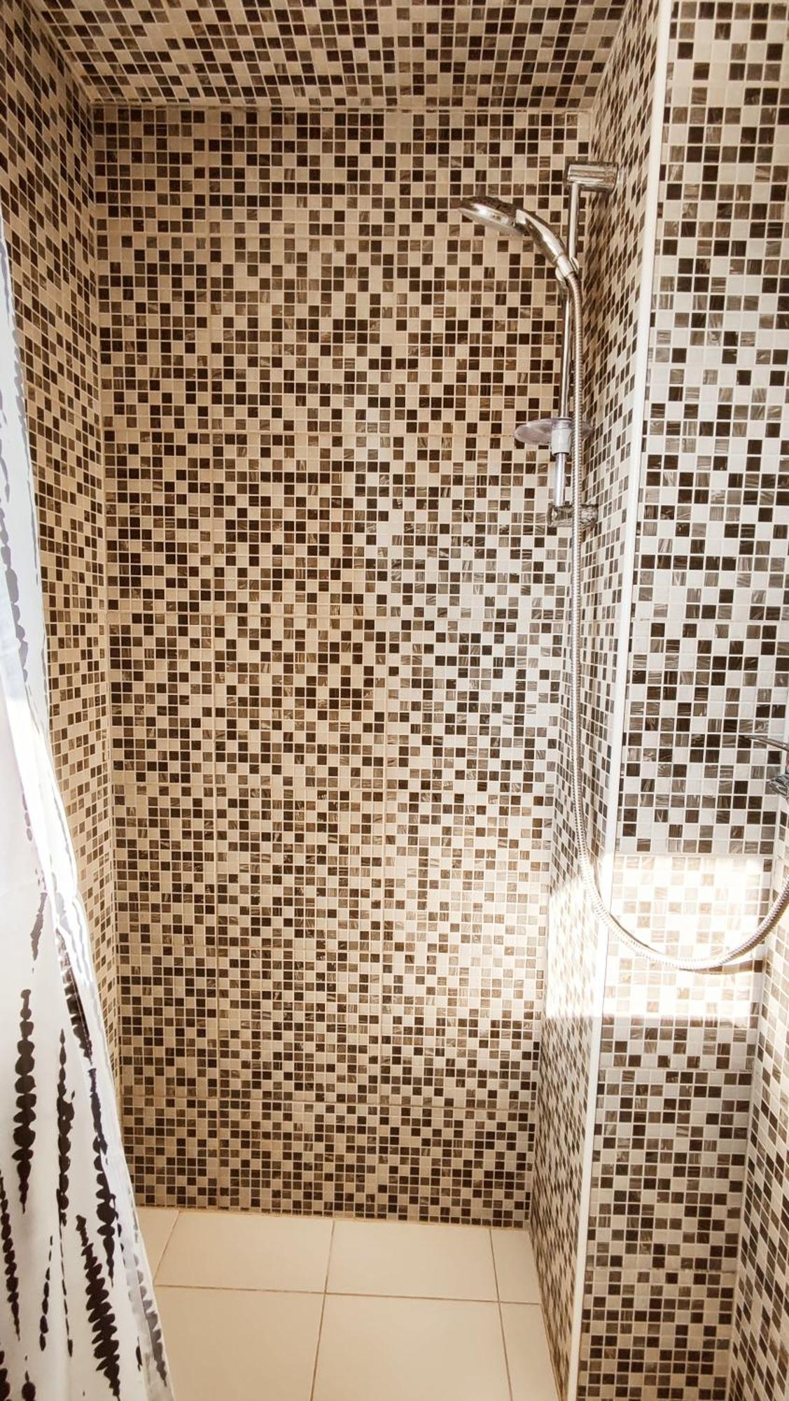 Apartmany Chalupkova Ulica Presov - Solivar Екстер'єр фото