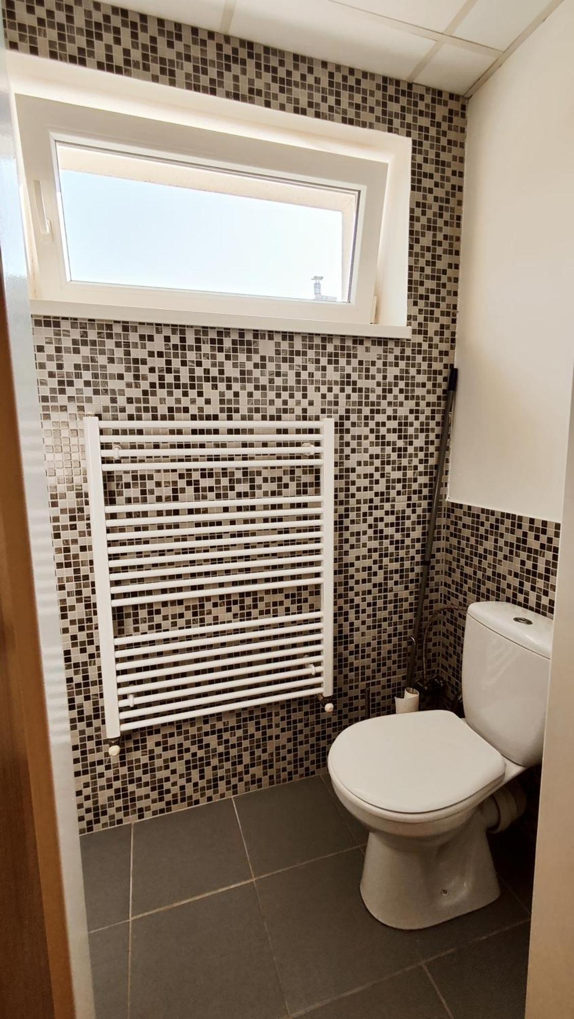 Apartmany Chalupkova Ulica Presov - Solivar Екстер'єр фото