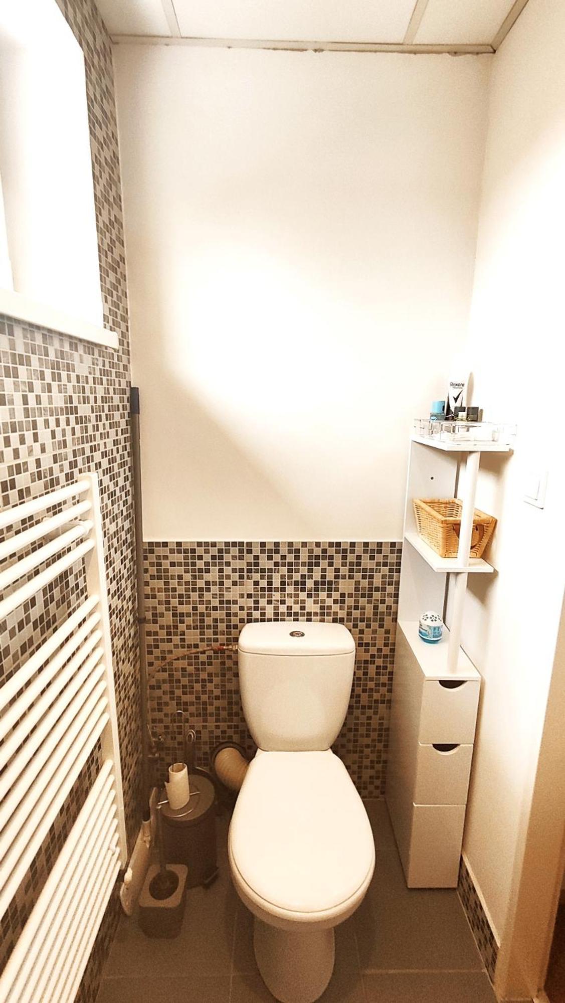 Apartmany Chalupkova Ulica Presov - Solivar Екстер'єр фото