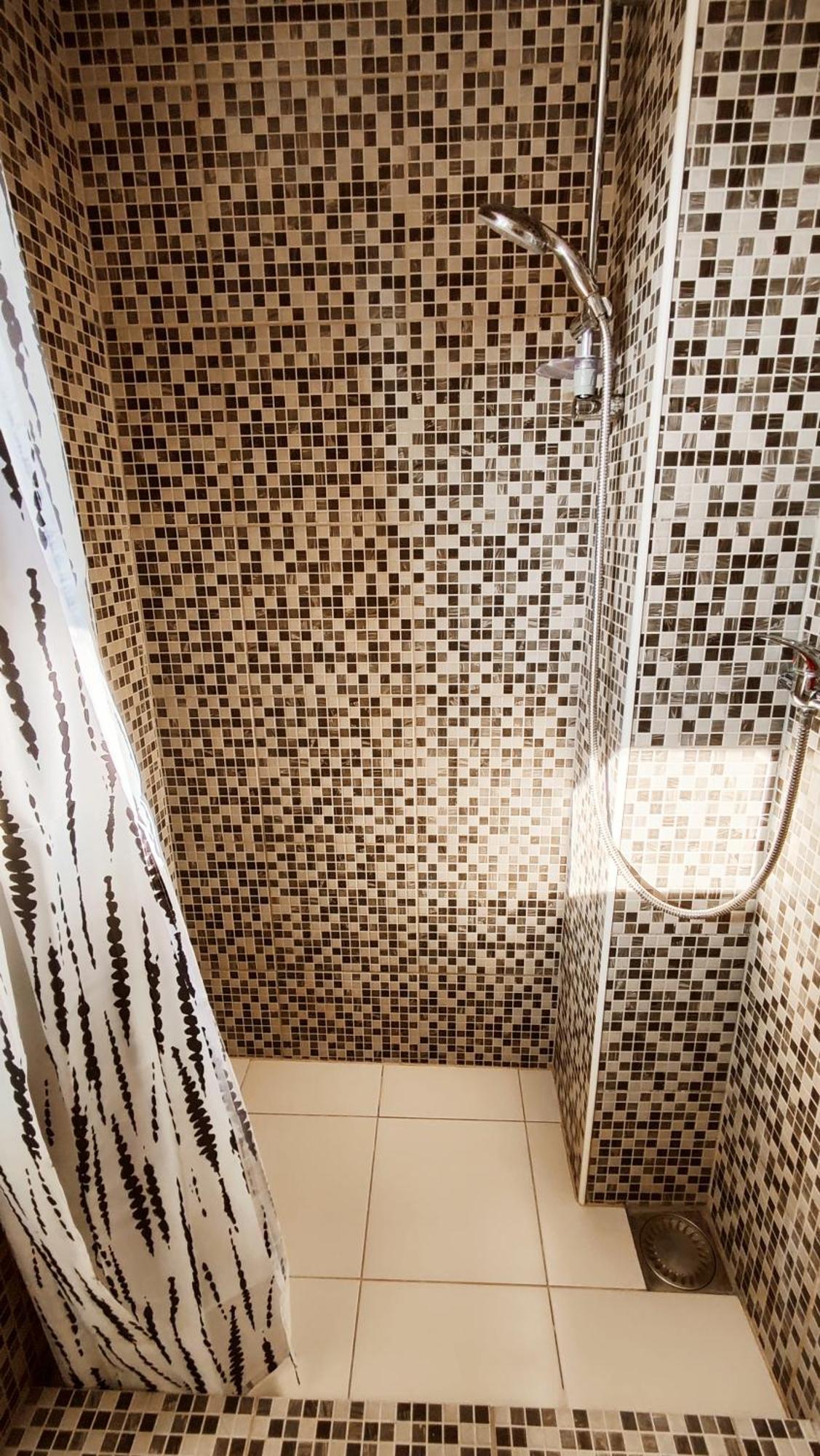 Apartmany Chalupkova Ulica Presov - Solivar Екстер'єр фото