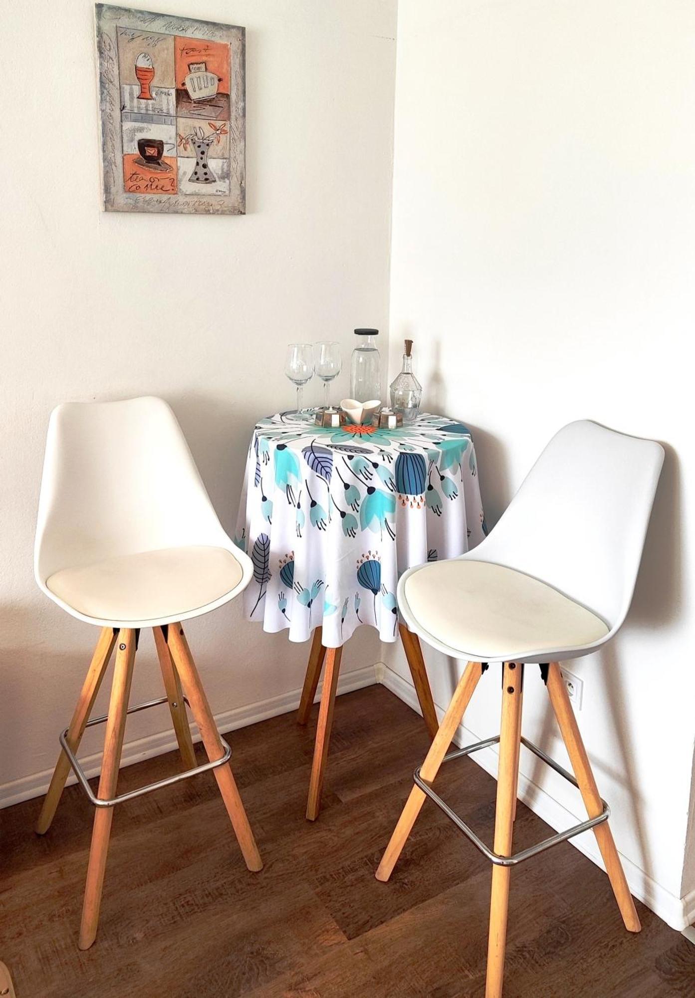 Apartmany Chalupkova Ulica Presov - Solivar Екстер'єр фото