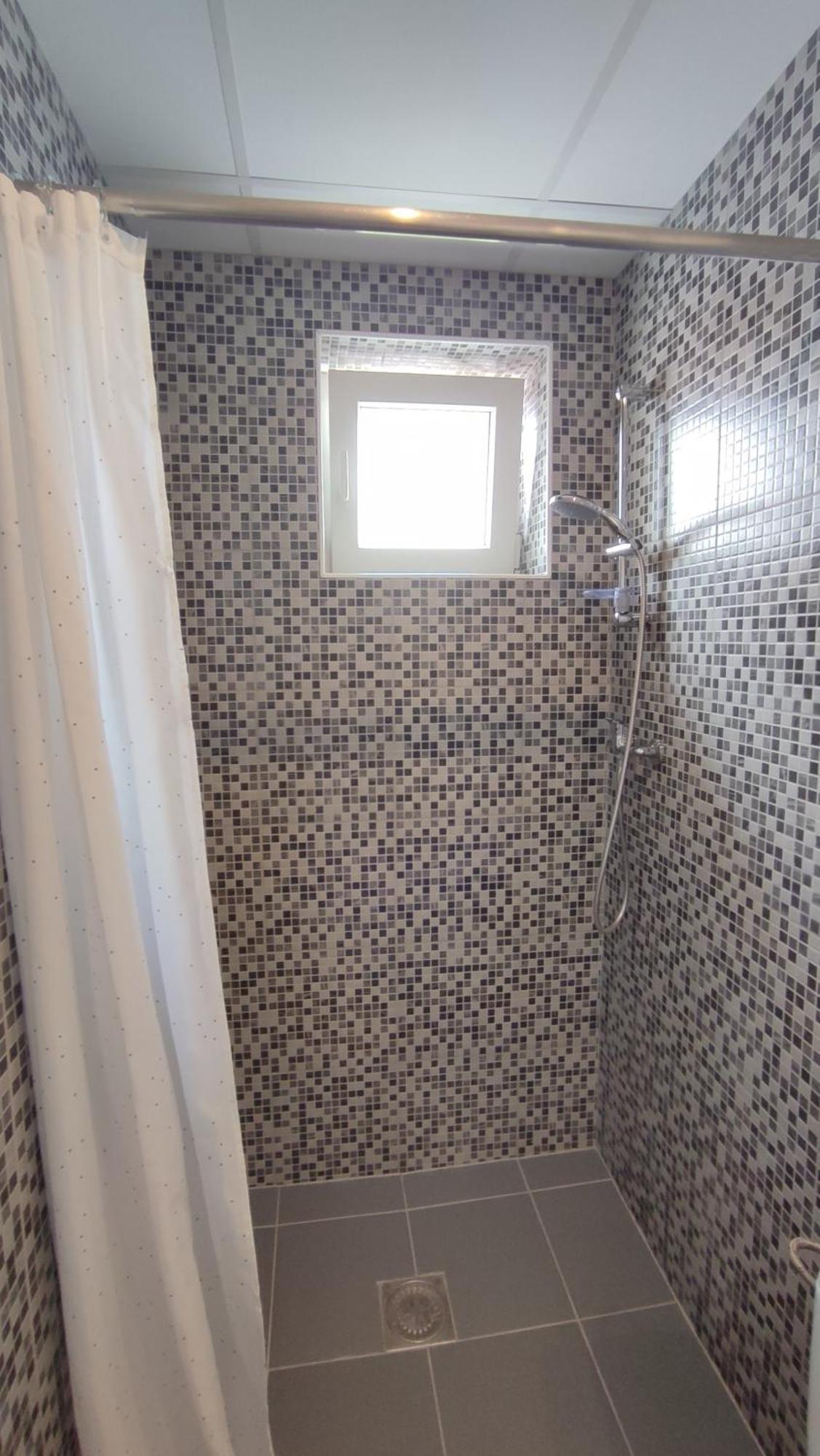 Apartmany Chalupkova Ulica Presov - Solivar Екстер'єр фото