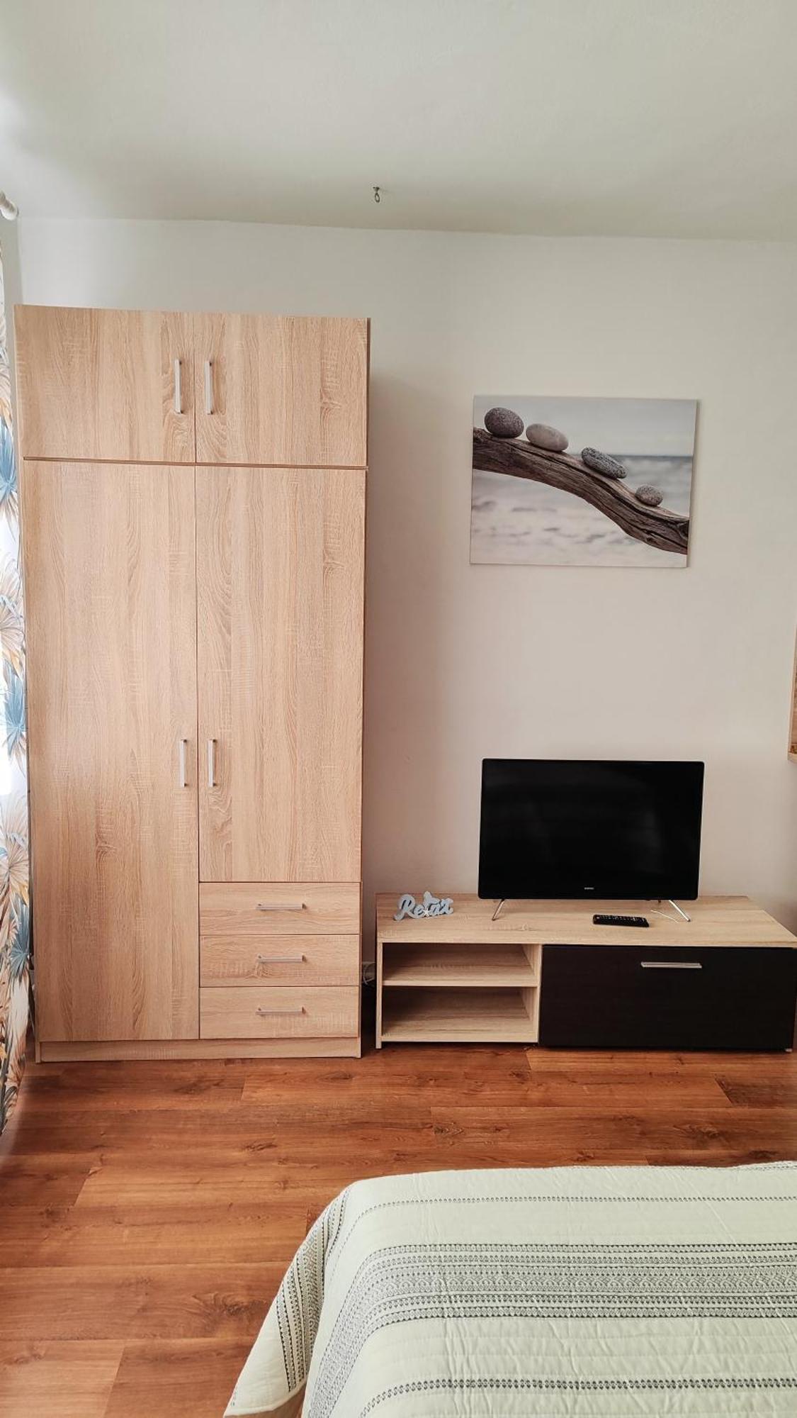 Apartmany Chalupkova Ulica Presov - Solivar Екстер'єр фото