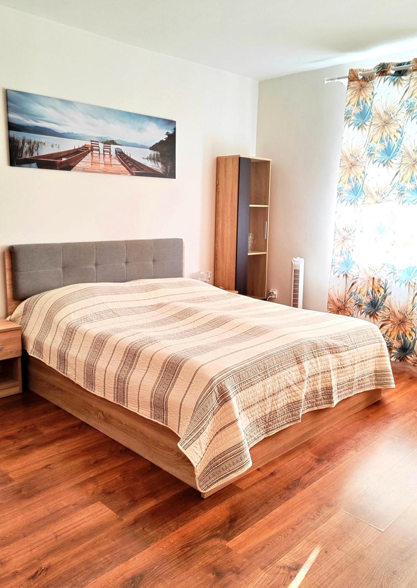 Apartmany Chalupkova Ulica Presov - Solivar Екстер'єр фото