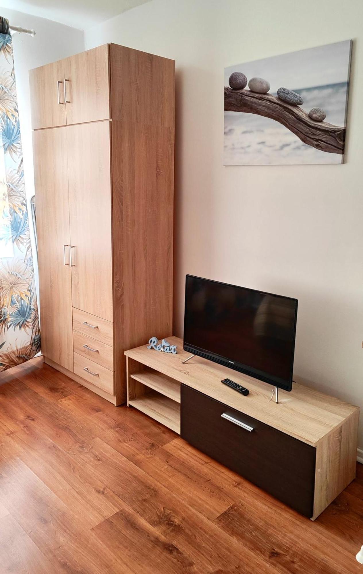 Apartmany Chalupkova Ulica Presov - Solivar Екстер'єр фото