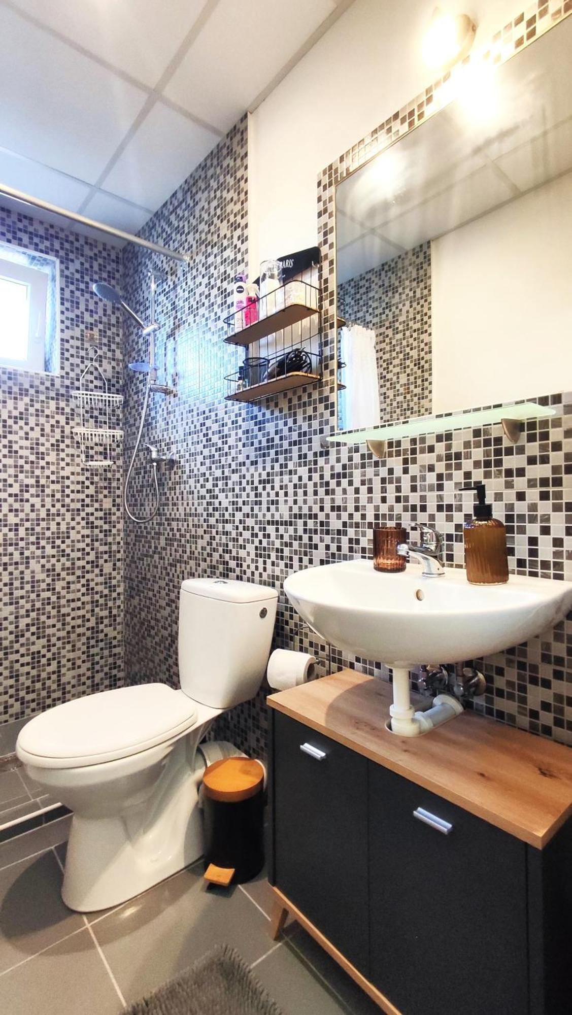 Apartmany Chalupkova Ulica Presov - Solivar Екстер'єр фото