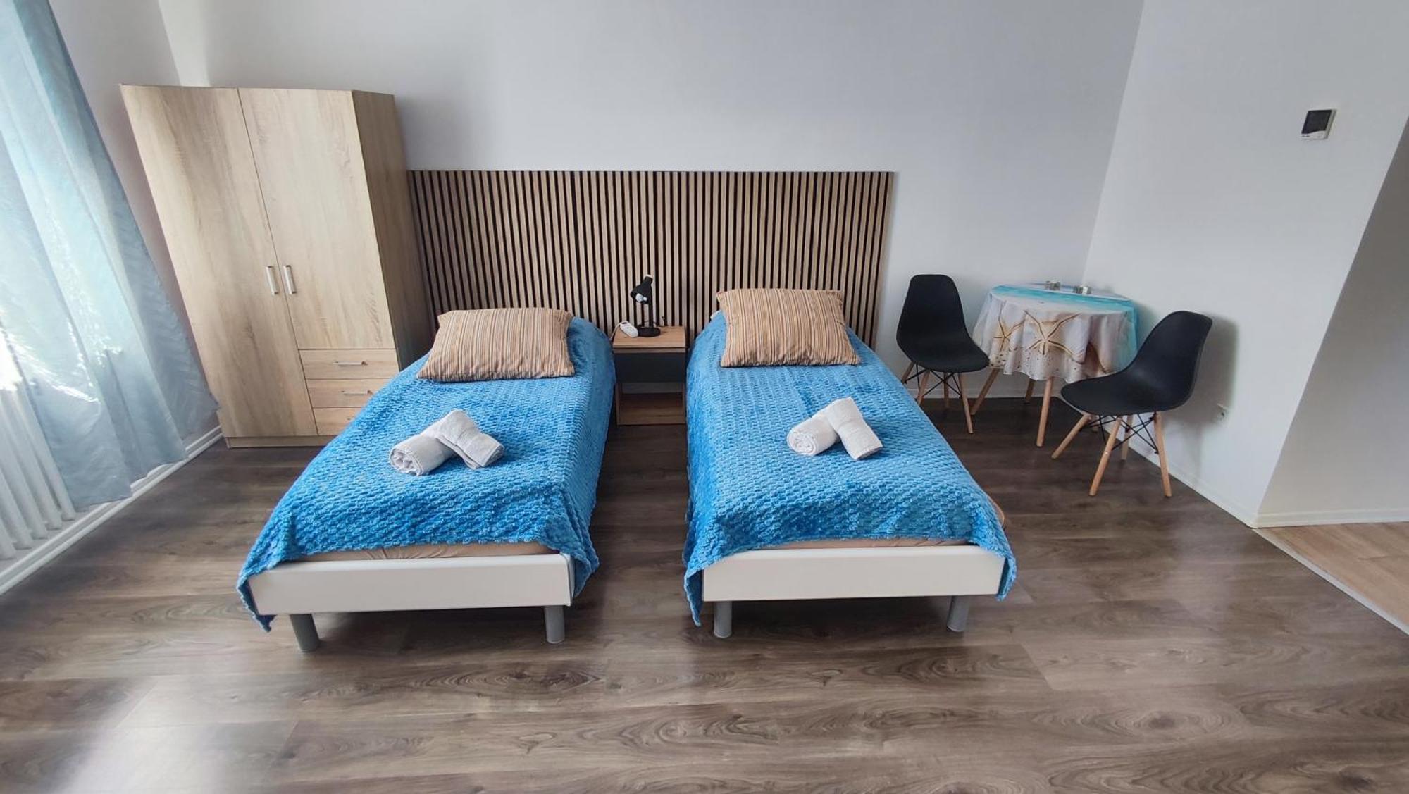 Apartmany Chalupkova Ulica Presov - Solivar Екстер'єр фото