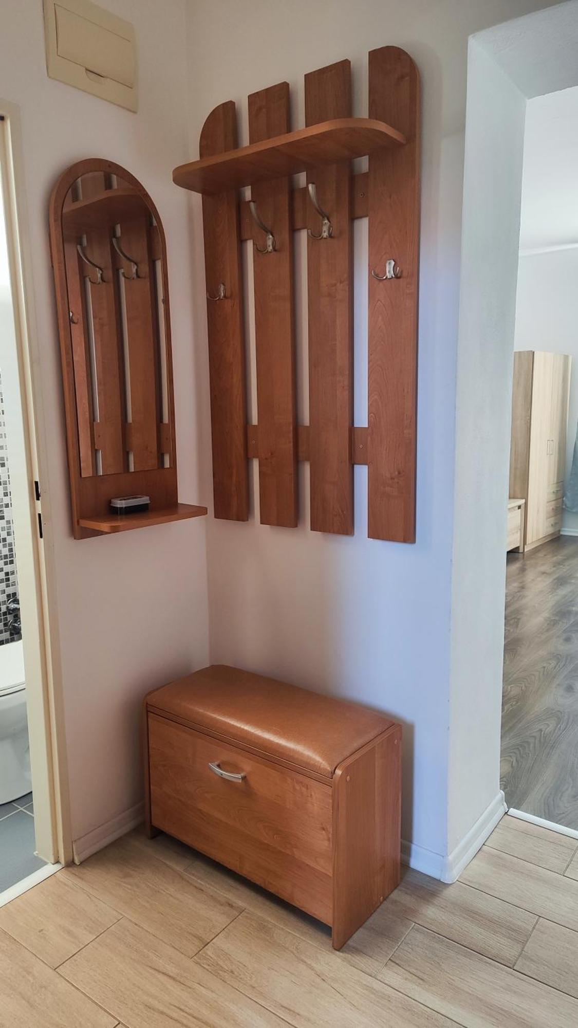 Apartmany Chalupkova Ulica Presov - Solivar Екстер'єр фото
