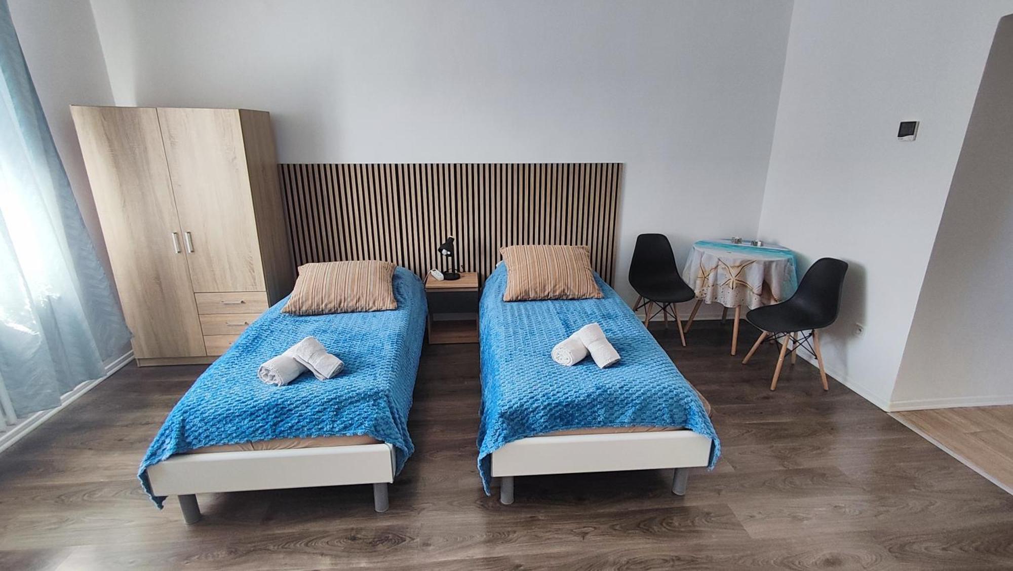 Apartmany Chalupkova Ulica Presov - Solivar Екстер'єр фото